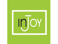 InJoy