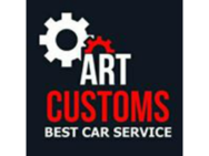 Art Сustoms - Best Car Service