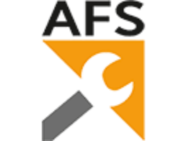 AFS