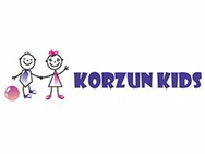 Korzun kids