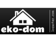 Eko-dom