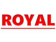 Royal Pole Dance