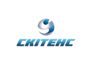 Скітенс