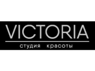 Victoria