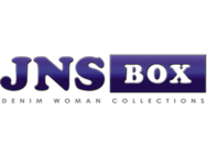 JNS Box