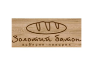 Золотой батон