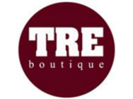 TRE Boutique