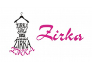 Zirka