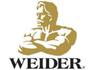 Weider