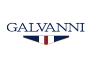 Galvanni