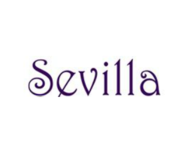 SEVILLA