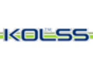 KOLSS