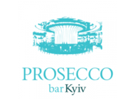 Prosecco Bar