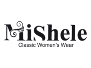 MiShele