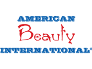 American beauty international