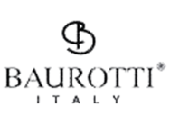 Baurotti