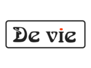 De Vie