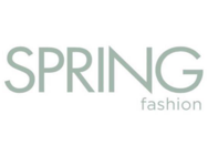 Spring Fashion