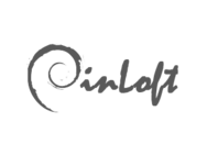 Inloft