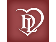 Diamond of Love