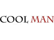 Coolman