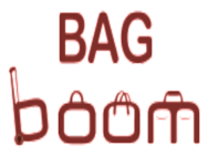 Bagboom