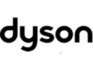 Dyson