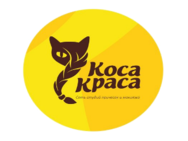 коса Краса
