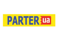 parter.ua