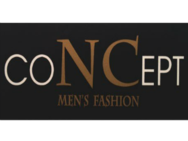 Concept