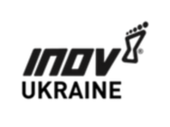 Inov-8 Ukraine