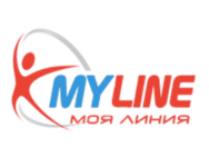 MyLine.com.ua