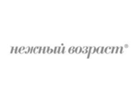 Ніжний вік на Великій Васильківській