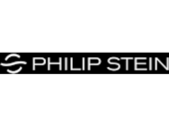 Philip Stein