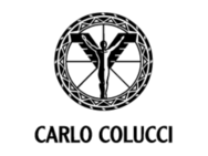 Carlo Colucci