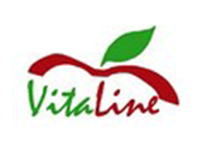 Vitaline