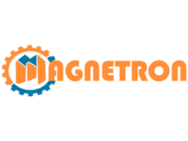 Магнетрон