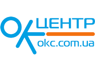 Okc