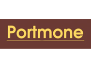 Portmone
