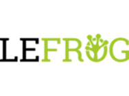 LEFROG
