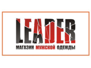 Leader