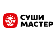 Суши мастер