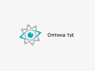 Оптика 1st