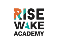Rise Wake Academy