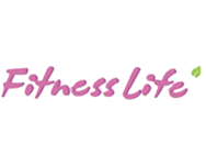 Fitness Life