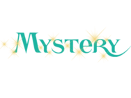 Mystery