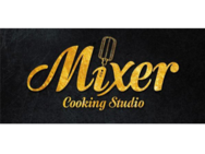 Mixer