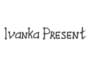 Ivanka Present