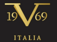 Versace 19.69