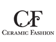 Ceramic Fashion